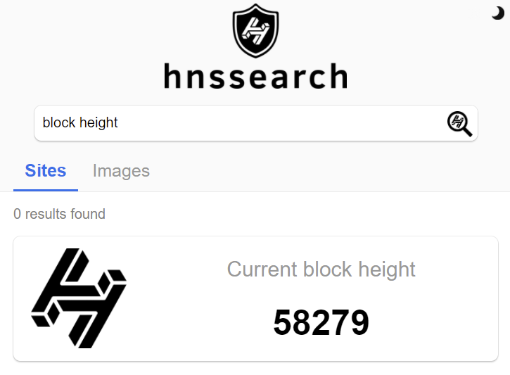block height.png