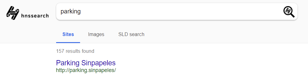 search_results.png